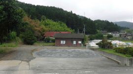 石巻市発注
